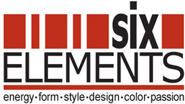 Six Elements Design Group Inc.